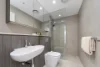 405/15 Garrigarrang Avenue, Kogarah, NSW 2217-Image