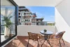 405/15 Garrigarrang Avenue, Kogarah, NSW 2217-Image