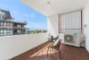 405/15 Garrigarrang Avenue, Kogarah, NSW 2217-Image