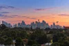 405/15 Garrigarrang Avenue, Kogarah, NSW 2217-Image