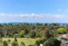 405/15 Garrigarrang Avenue, Kogarah, NSW 2217-Image