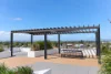 405/15 Garrigarrang Avenue, Kogarah, NSW 2217-Image