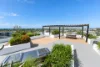 405/15 Garrigarrang Avenue, Kogarah, NSW 2217-Image