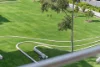 405/15 Garrigarrang Avenue, Kogarah, NSW 2217-Image