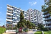 405/15 Garrigarrang Avenue, Kogarah, NSW 2217-Image