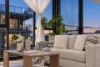405/15 Garrigarrang Avenue, Kogarah, NSW 2217-Image