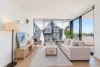 405/15 Garrigarrang Avenue, Kogarah, NSW 2217-Image