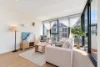 405/15 Garrigarrang Avenue, Kogarah, NSW 2217-Image