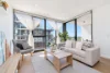 405/15 Garrigarrang Avenue, Kogarah, NSW 2217-Image