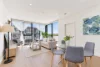 405/15 Garrigarrang Avenue, Kogarah, NSW 2217-Image
