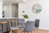 405/15 Garrigarrang Avenue, Kogarah, NSW 2217-Image