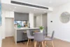 405/15 Garrigarrang Avenue, Kogarah, NSW 2217-Image