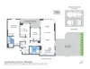 405/15 Richmond Avenue, Willoughby, NSW 2068-Floorplan