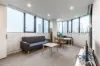 405/151 Berkeley Street, Melbourne, Vic 3000