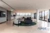 405/151 Berkeley Street, Melbourne, Vic 3000-Image