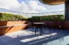405/151 Berkeley Street, Melbourne, Vic 3000-Image