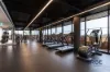 405/151 Berkeley Street, Melbourne, Vic 3000-Image