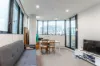405/151 Berkeley Street, Melbourne, Vic 3000-Image
