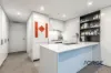 405/151 Berkeley Street, Melbourne, Vic 3000-Image