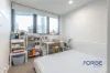 405/151 Berkeley Street, Melbourne, Vic 3000-Image