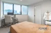 405/151 Berkeley Street, Melbourne, Vic 3000-Image
