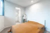 405/151 Berkeley Street, Melbourne, Vic 3000-Image