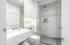 405/151 Berkeley Street, Melbourne, Vic 3000-Image