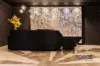 405/151 Berkeley Street, Melbourne, Vic 3000-Image