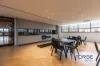 405/151 Berkeley Street, Melbourne, Vic 3000-Image