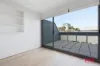 405/153B High Street, Prahran, Vic 3181