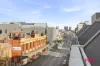405/153B High Street, Prahran, Vic 3181-Image