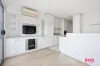 405/153B High Street, Prahran, Vic 3181-Image