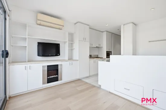 405/153B High Street, Prahran, Vic 3181-Image