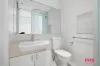 405/153B High Street, Prahran, Vic 3181-Image