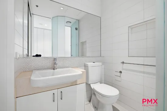 405/153B High Street, Prahran, Vic 3181-Image