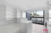405/153B High Street, Prahran, Vic 3181-Image