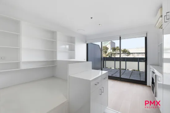 405/153B High Street, Prahran, Vic 3181-Image