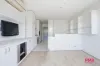 405/153B High Street, Prahran, Vic 3181-Image