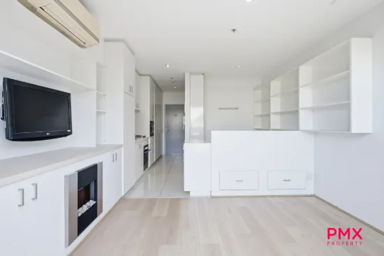 405/153B High Street, Prahran, Vic 3181-Image