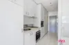 405/153B High Street, Prahran, Vic 3181-Image