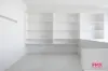 405/153B High Street, Prahran, Vic 3181-Image