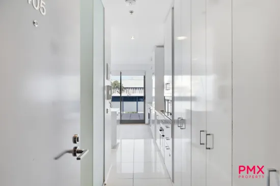405/153B High Street, Prahran, Vic 3181-Image