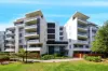 405/16 Epping Park Drive, Epping, NSW 2121
