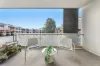 405/16 Epping Park Drive, Epping, NSW 2121-Image