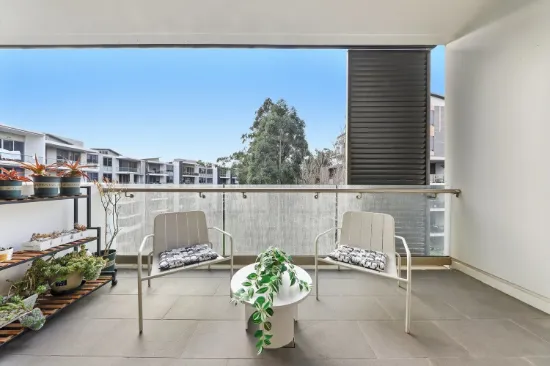 405/16 Epping Park Drive, Epping, NSW 2121-Image