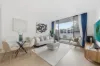 405/16 Epping Park Drive, Epping, NSW 2121-Image