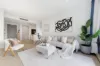 405/16 Epping Park Drive, Epping, NSW 2121-Image