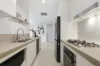 405/16 Epping Park Drive, Epping, NSW 2121-Image