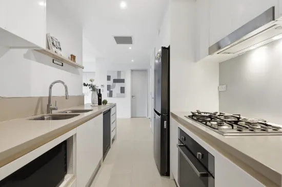 405/16 Epping Park Drive, Epping, NSW 2121-Image