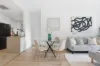 405/16 Epping Park Drive, Epping, NSW 2121-Image
